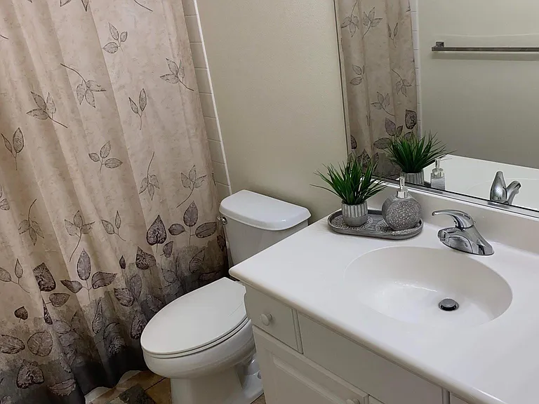 91-2023 Kaioli St #3403 — Photo 15