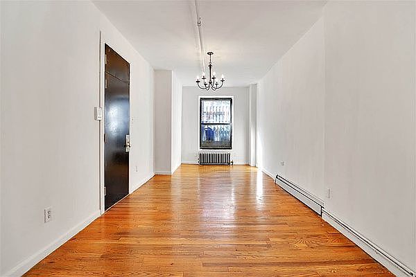 1st image of 50 W 119th St #2