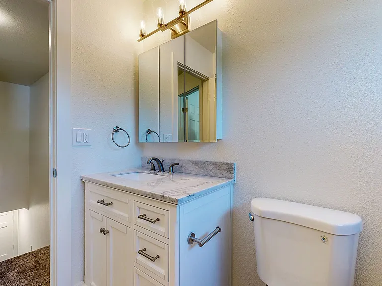 PURE Property Management Presents: El Prado Apartments — Photo 85