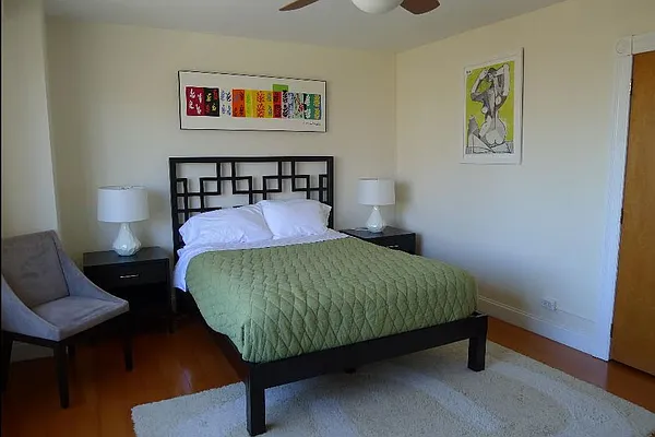 Sold by Corcoran | media 20