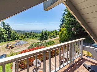4000 Fern Flat Rd, Aptos, CA 95003