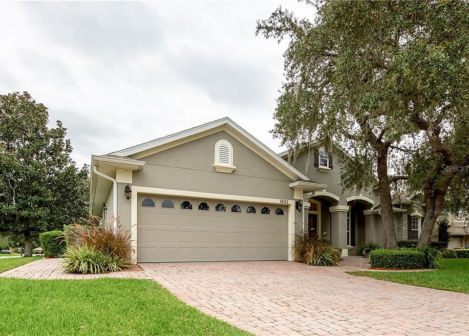 1st image of 1621 Marina Lake Dr
