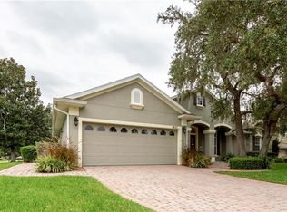 1621 Marina Lake Dr, Kissimmee, FL 34744