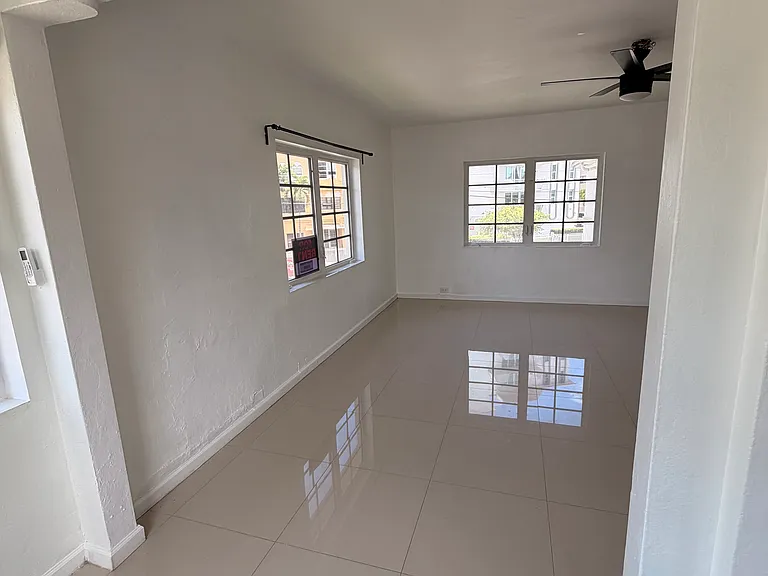7124 Bay Dr #7 — Photo 16