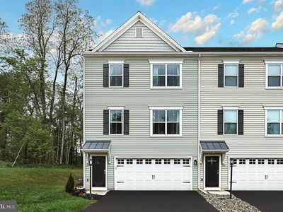 120 Copperleaf Dr LOT 40, Mechanicsburg, PA, 17050
