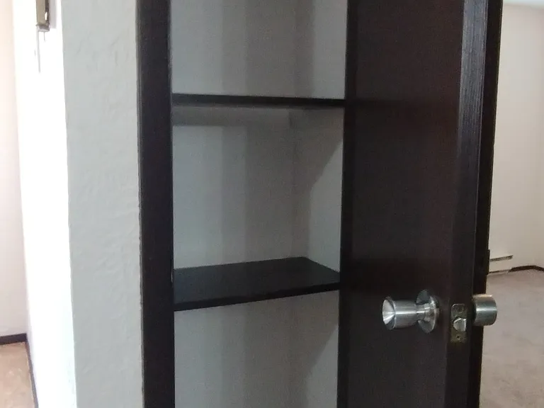 Via Manor Apartments — Photo 9