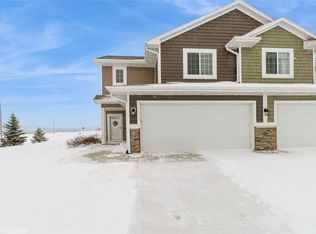 148 Braeburn Ln, Norwalk, IA 50211