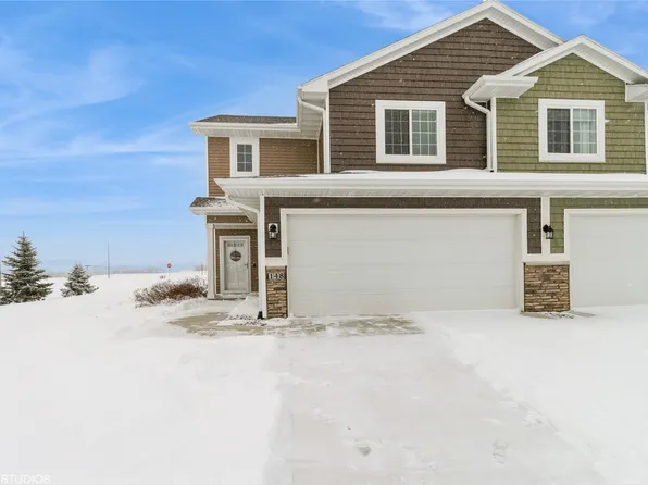 148 Braeburn Ln, Norwalk, IA 50211
