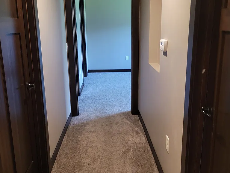 1889 Cypress Ct NE #2 — Photo 10