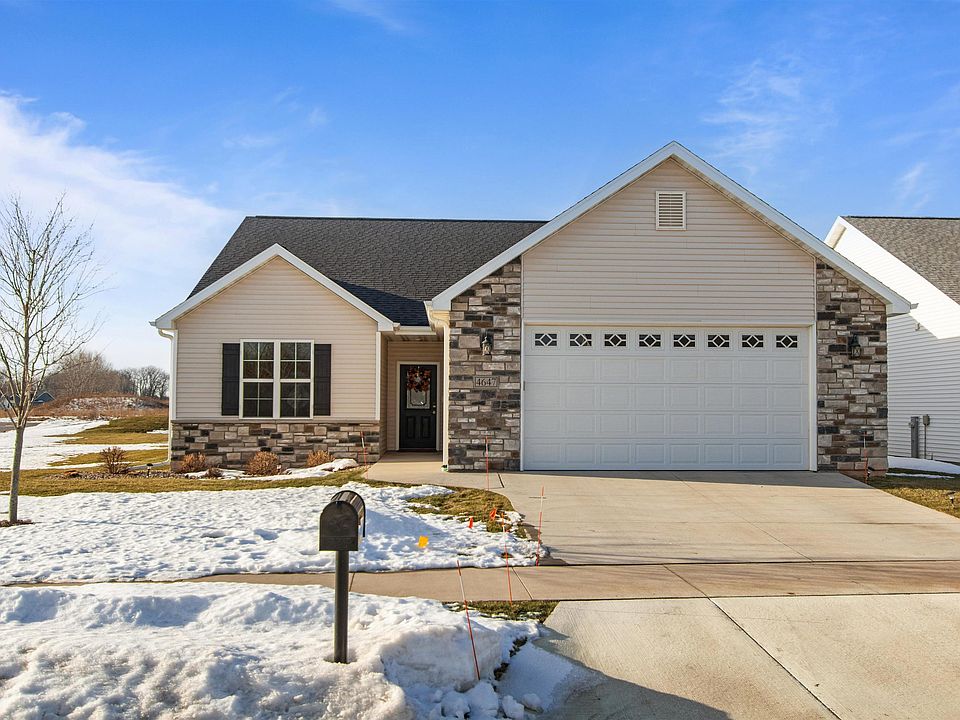 1st image of 4647 N Cherryvale Ave