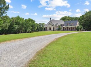 5300 Raleigh Lagrange Dr, Collierville, TN 38017