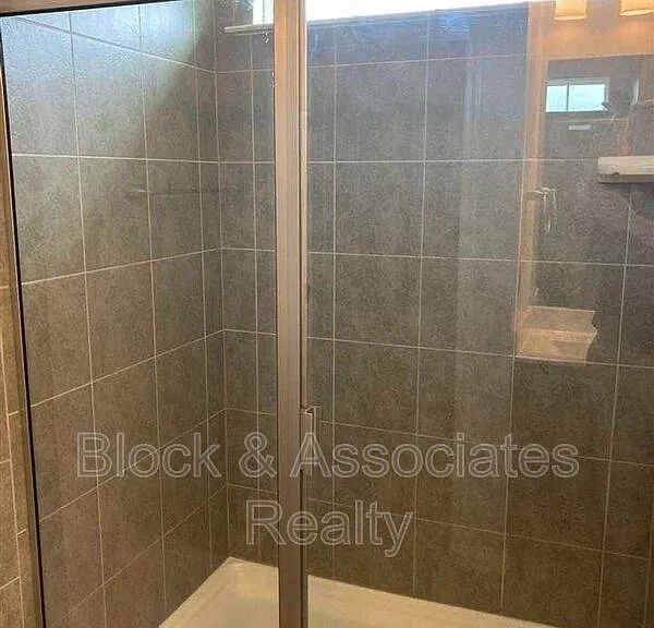 213 Churment Ct — Photo 10