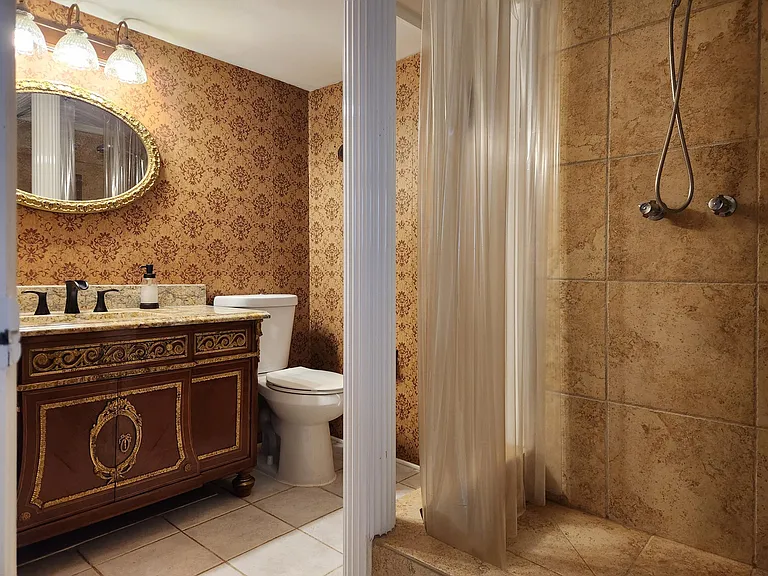2959 Pine Hill Dr NW — Photo 22