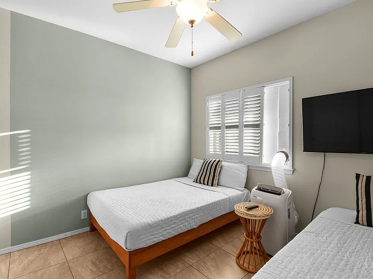 73-1311 Nawahie Loop — Photo 14