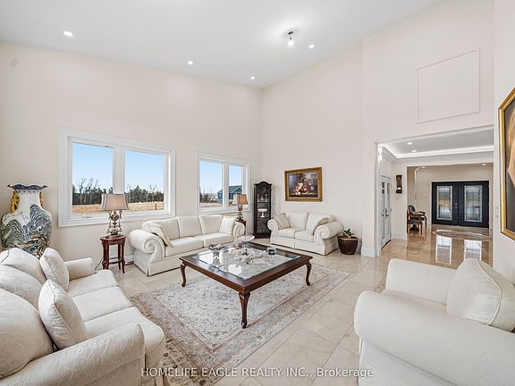 5th image of 3498 Boag Rd