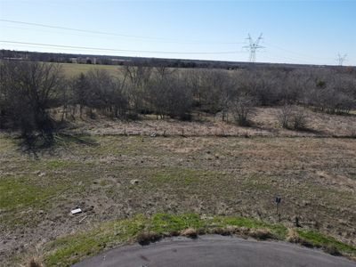 4033 Dove St, Greenville, TX, 75401