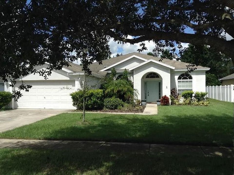 1st image of 2008 Samantha Ln