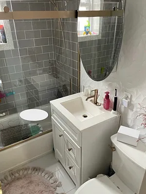 Rented by Signature Premier Properties | media 9