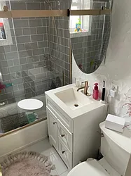 Rented by Signature Premier Properties