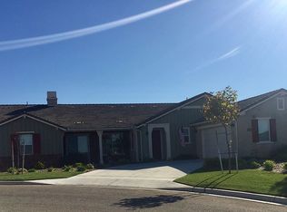 312 Burnham Ct, Lompoc, CA 93436