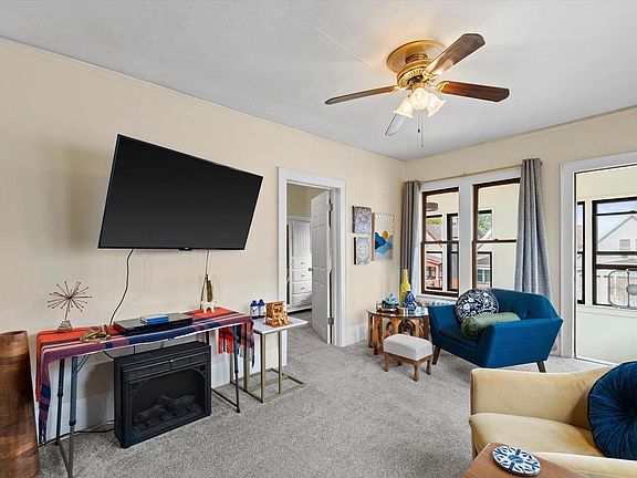 5th image of 1545 S 31st STREET #1547