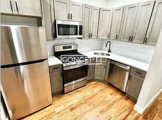 149 Crescent St #102CP, Waltham, MA 02453