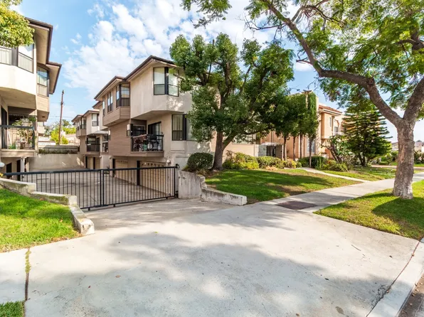 514 N Isabel St APT C, Glendale, CA 91206