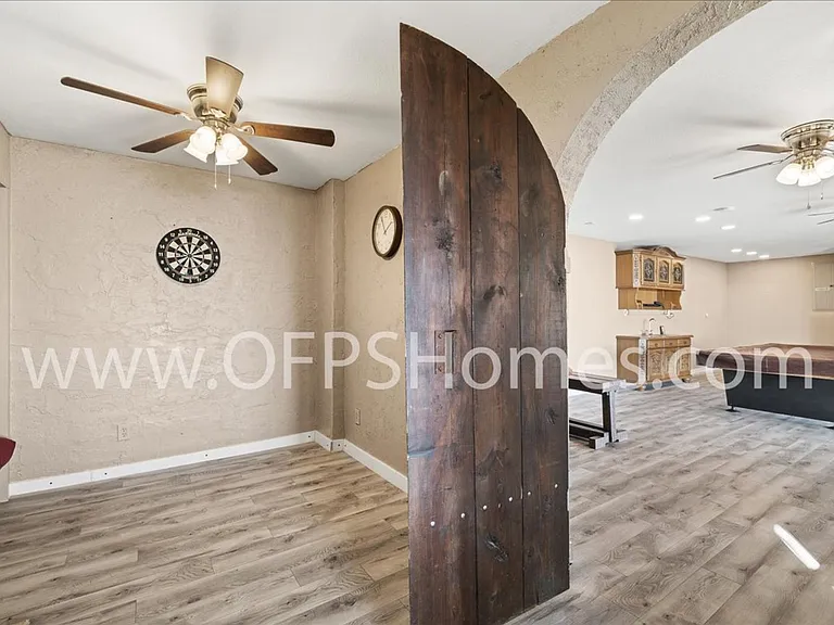 13885 Highway 20 — Photo 18