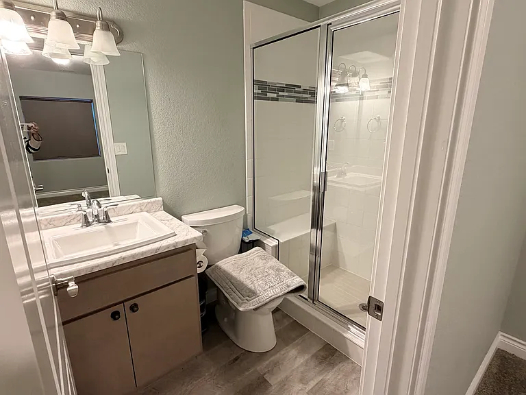 10177 Stonemont Dr — Photo 17