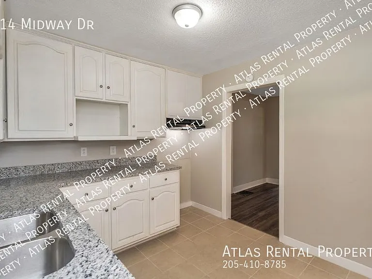 114 Midway Dr — Photo 26