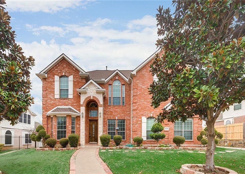 1st image of 3010 Saint Amanda Dr