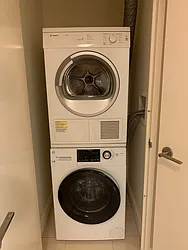 Rented by Windsor Property Management