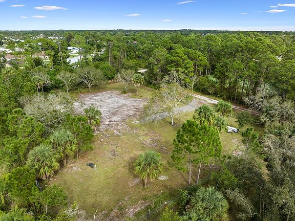 5th image of 4911 Grovers Road