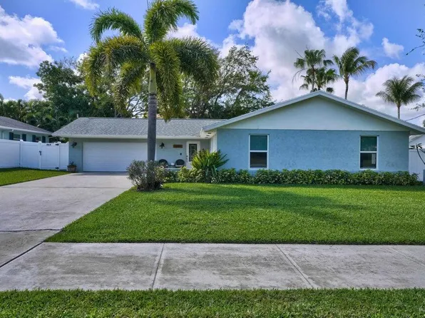 2594 Marcinski Rd, Jupiter, FL 33477