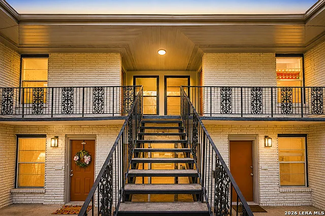 1157 Garraty Rd — Photo 3