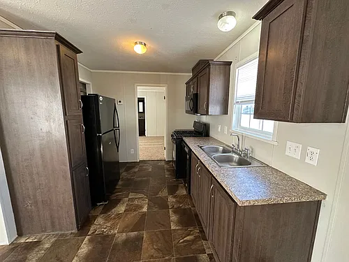 Floor plan 531