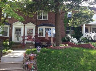 5054 Copley Rd, Philadelphia, PA 19144