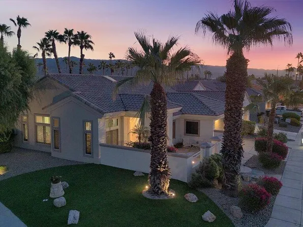 78664 Putting Green Dr, Palm Desert, CA 92211
