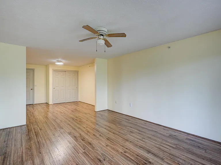 19 Saco St #91 — Photo 8
