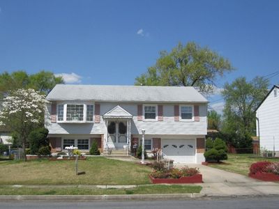 311 Grand Ave, Blackwood, NJ, 08012