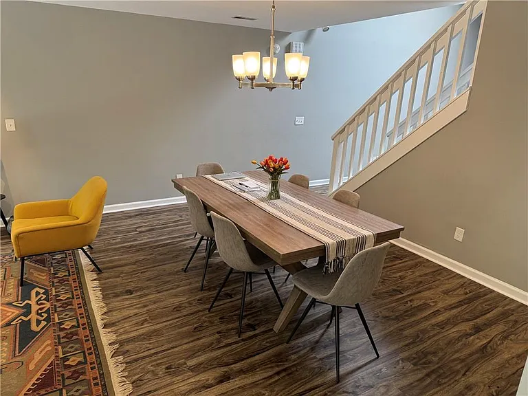 4148 Fawn Ct — Photo 9