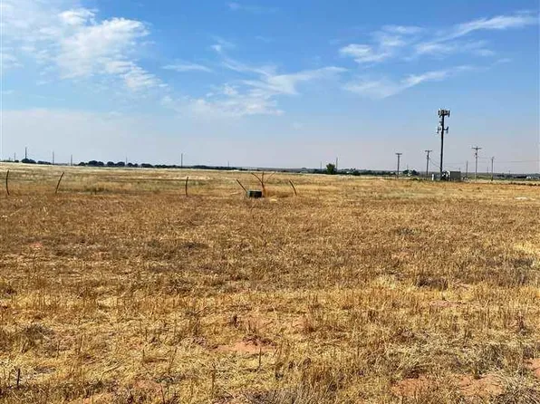 0 Raven Wood, Portales, NM 88130