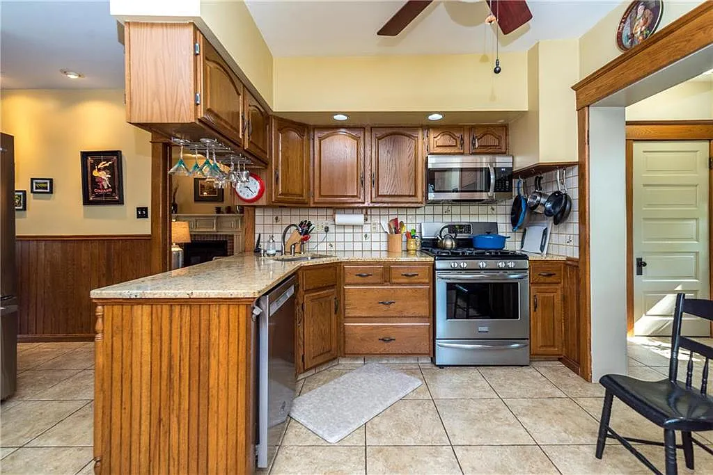 Property photo 4