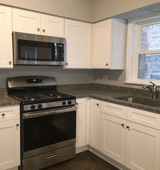 1st image of 10651 S Hale Ave APT 3D