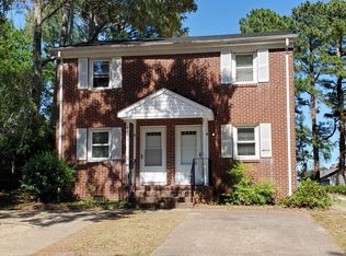 2130 Wake Forest St, Virginia Beach, VA 23451