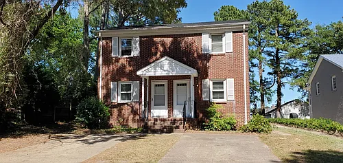 2130 Wake Forest St Photo 1