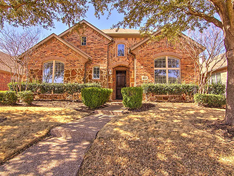 12349 Bethel Dr — Photo 4