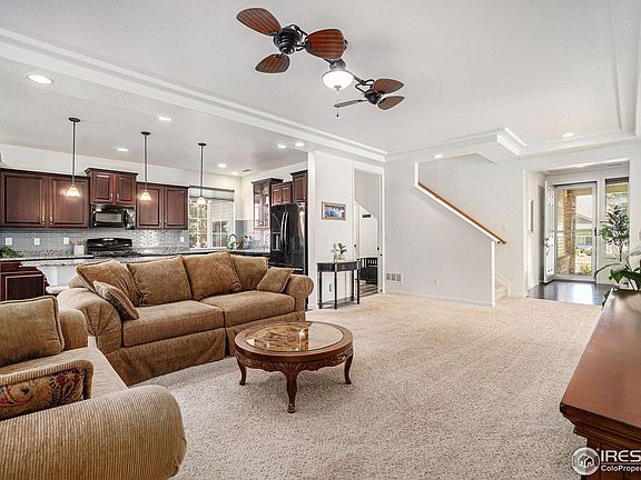 4th image of 4772 Wildwood Way
