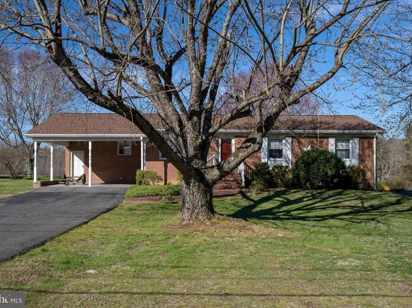 13437 Shiloh Loop, King George, VA 22485
