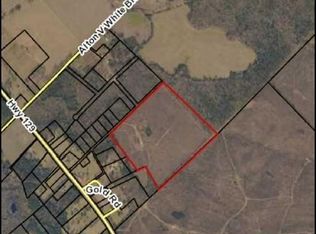 0 State Highway 129 #156, Dry Branch, GA 31020